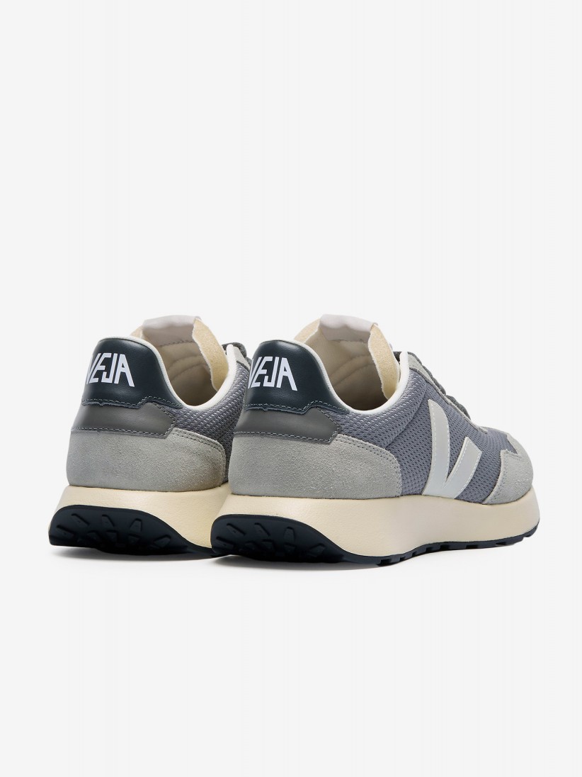 Zapatillas VEJA Paulistana Alveomesh Grises Zapatillas VEJA Paulistana Alveomesh Grises