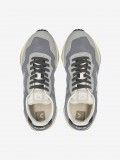 Zapatillas VEJA Paulistana Alveomesh Grises Zapatillas VEJA Paulistana Alveomesh Grises