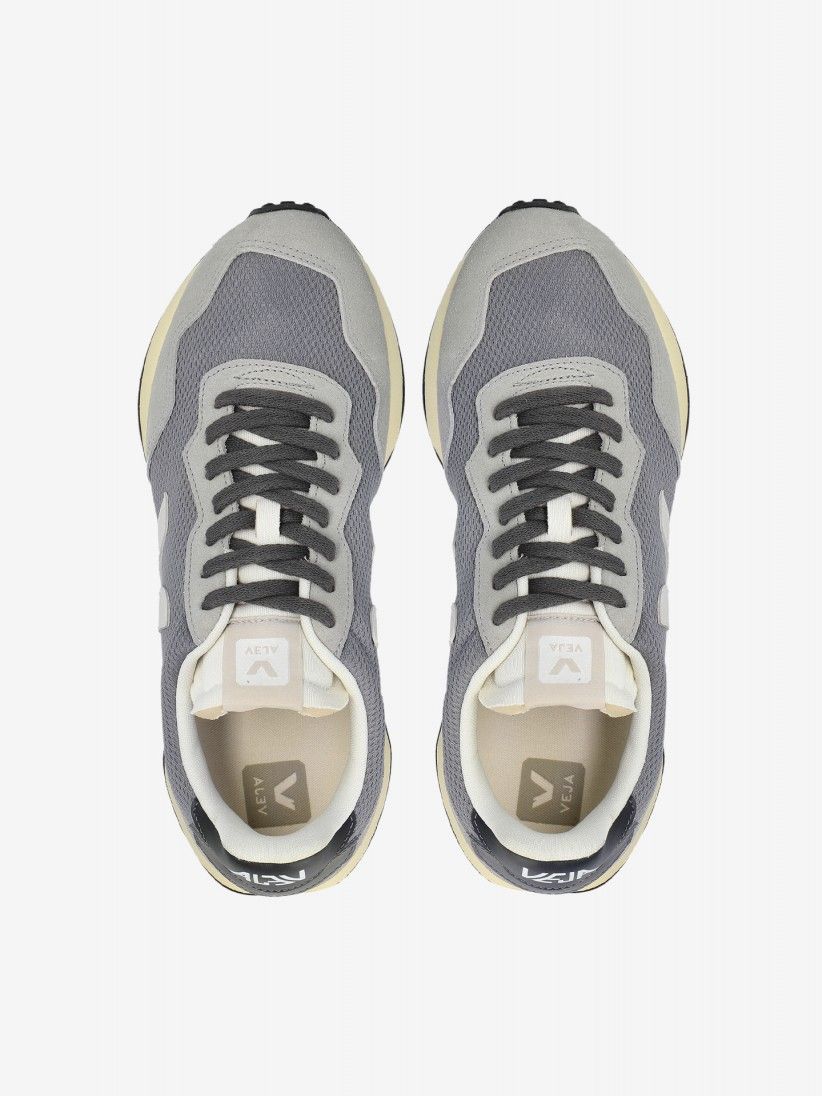 Zapatillas VEJA Paulistana Alveomesh Grises Zapatillas VEJA Paulistana Alveomesh Grises