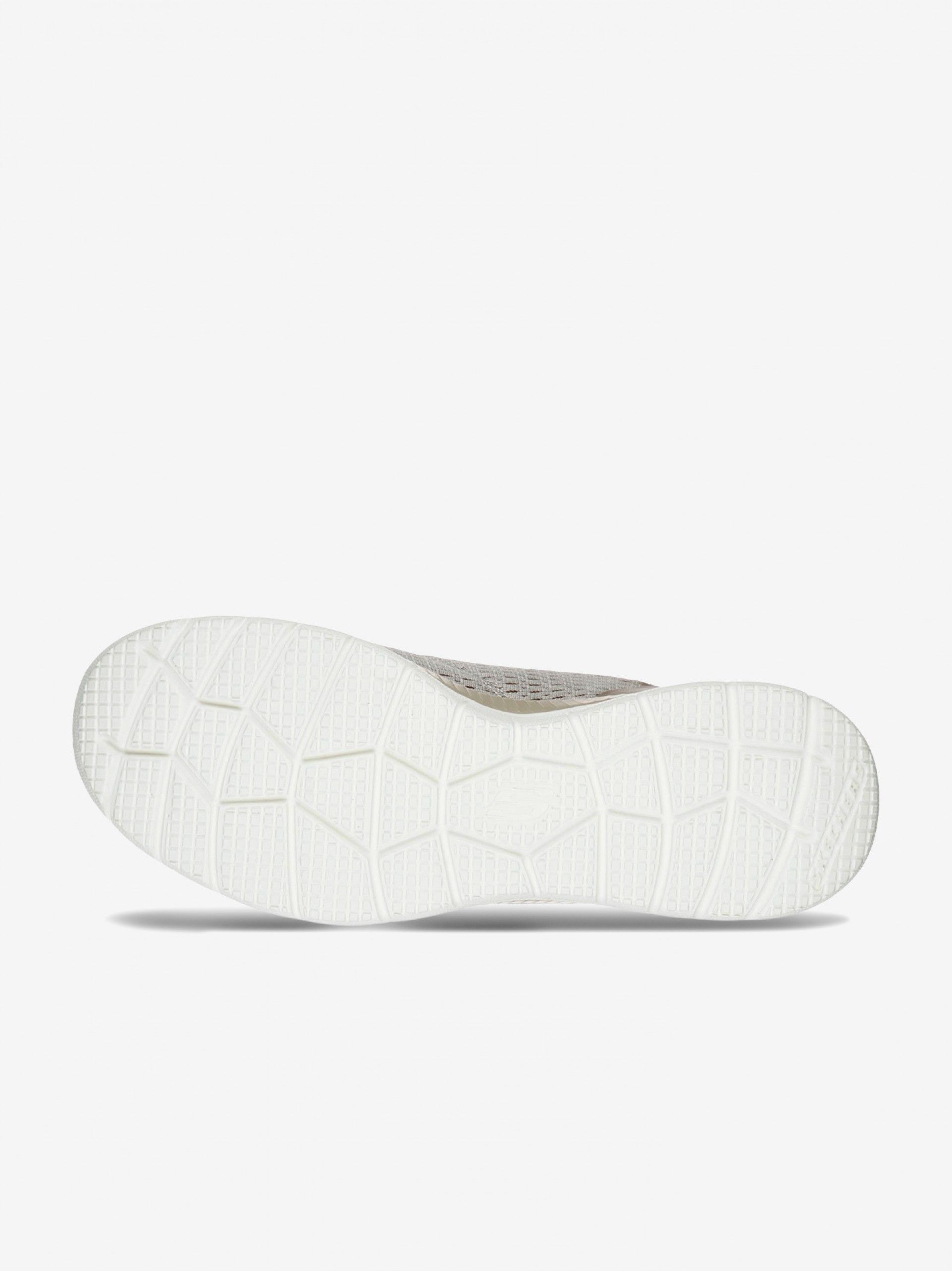 Zapatillas Skechers Bountiful - Quick Path Beige