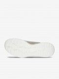 Zapatillas Skechers Bountiful - Quick Path Beige