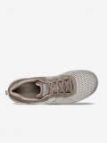 Zapatillas Skechers Bountiful - Quick Path Beige