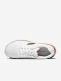 Sapatilhas Skechers Graceful - Get Connected Brancas