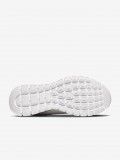 Sapatilhas Skechers Graceful - Get Connected Brancas