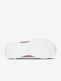 Skechers Graceful - Get Connected Pink Sneakers