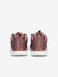 Skechers Graceful - Get Connected Pink Sneakers