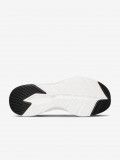 Sapatilhas Skechers Slip-ins Contour Foam Pretas