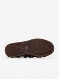 Sapatilhas VEJA Campo Chromefree Leather Brancas e Verdes