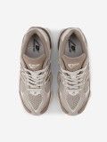 Zapatillas New Balance GC9060 V1 Marrones y Beige