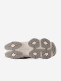 Zapatillas New Balance GC9060 V1 Marrones y Beige