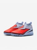 Sapatilhas Nike Phantom 6 High Academy TF J