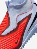 Sapatilhas Nike Phantom 6 High Academy TF J
