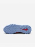 Sapatilhas Nike Phantom 6 High Academy TF J