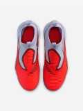 Sapatilhas Nike Phantom 6 High Academy TF J
