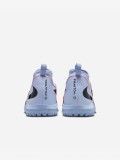 Sapatilhas Nike Phantom 6 High Academy TF J