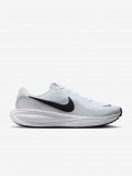 Sapatilhas de Running Nike Revolution 8 Brancas Para Homem