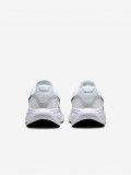 Sapatilhas de Running Nike Revolution 8 Brancas Para Homem