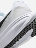 Sapatilhas de Running Nike Revolution 8 Brancas Para Homem