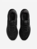 Sapatilhas de Running Nike Revolution 8 Pretas Para Homem