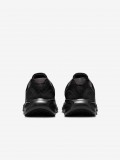 Sapatilhas de Running Nike Revolution 8 Pretas Para Homem