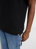 Camiseta Dickies Laryville Negra