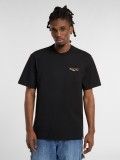 Camiseta Dickies Laryville Negra