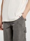 Dickies Burns Beige T-shirt