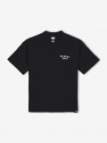 Camiseta Dickies Sneedville Negra