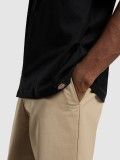 Camiseta Dickies Sneedville Negra
