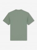 Dickies Summerdale Green T-shirt