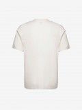 T-shirt Dickies Mapleton Bege