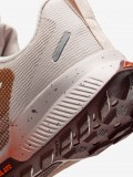 Sapatilhas de Trail Nike Juniper Trail 3 Rosa Para Mulher