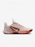 Sapatilhas de Trail Nike Juniper Trail 3 Rosa Para Mulher