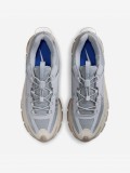 Sapatilhas Nike Zoom Vomero Roam Cinzentas e Bege Para Homem