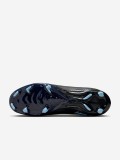 Nike Zoom Mercurial Superfly 10 Academy FG/MG Football Boots