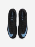 Nike Zoom Mercurial Superfly 10 Academy FG/MG Football Boots