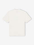 Dickies Sevier Beige T-shirt
