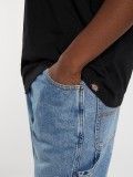 Dickies Donut House Black T-shirt