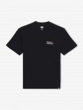 Dickies Donut House Black T-shirt