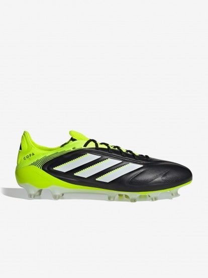 Chuteiras Adidas Copa Pure III Elite AG