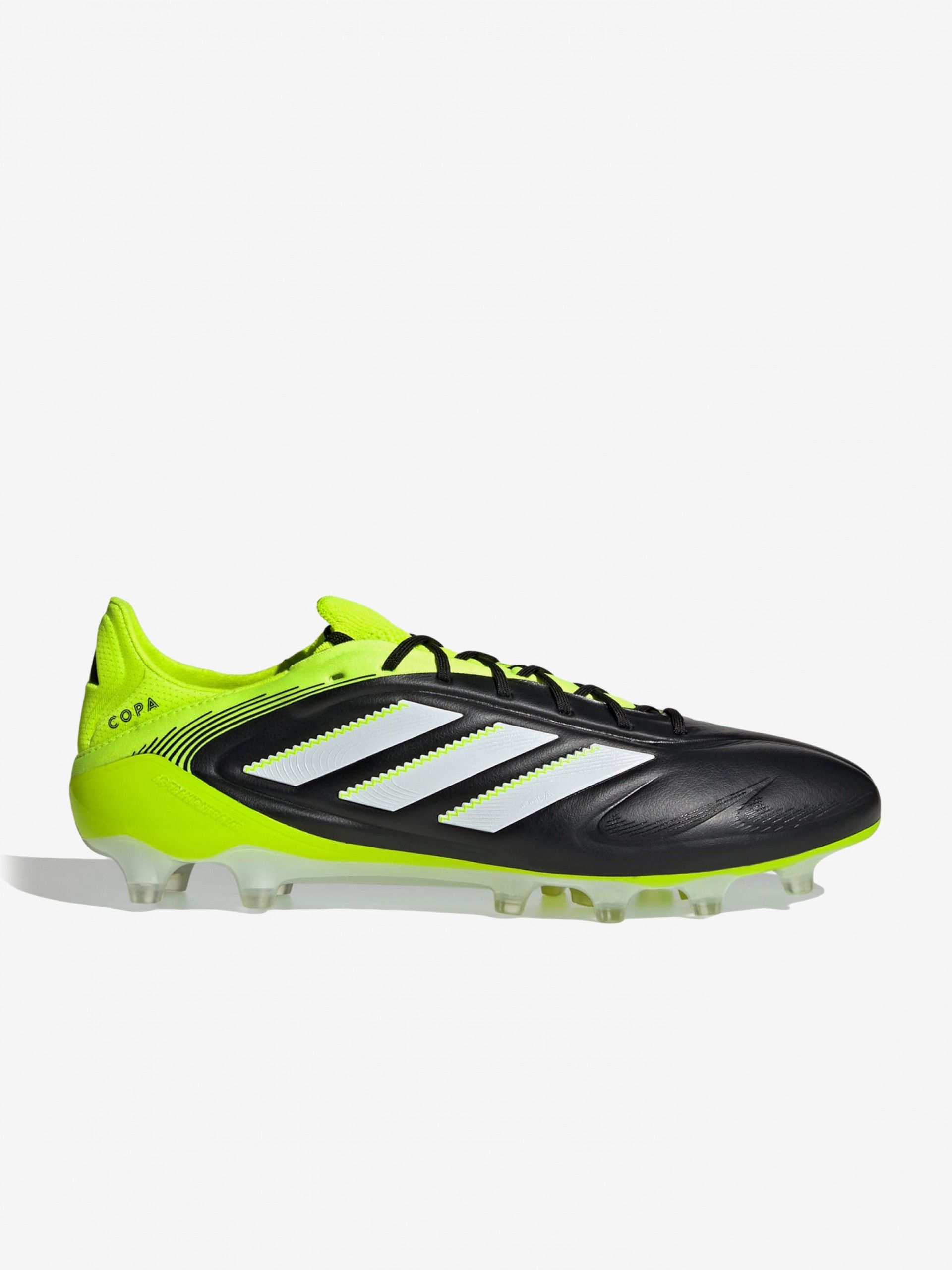 Botas de Fútbol Adidas Copa Pure III Elite AG