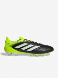 Chuteiras Adidas Copa Pure III Elite AG