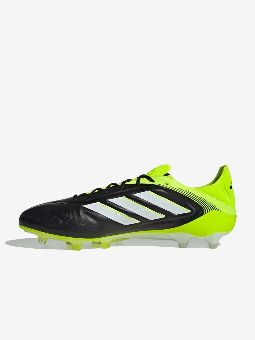 Chuteiras Adidas Copa Pure III Elite AG