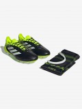 Chuteiras Adidas Copa Pure III Elite AG