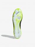 Chuteiras Adidas Copa Pure III Elite AG