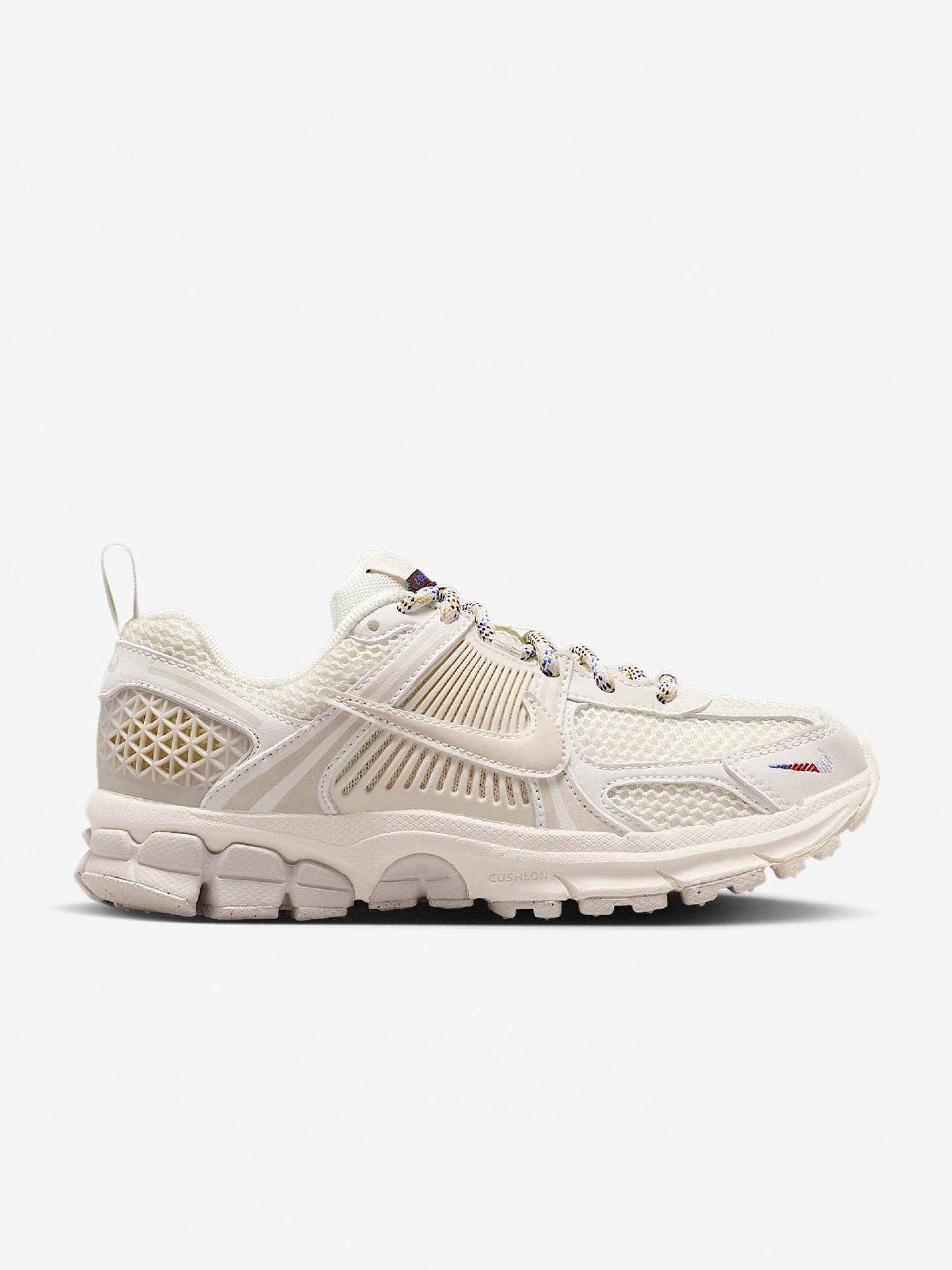 Nike Vomero 5 Beige Junior Sneakers