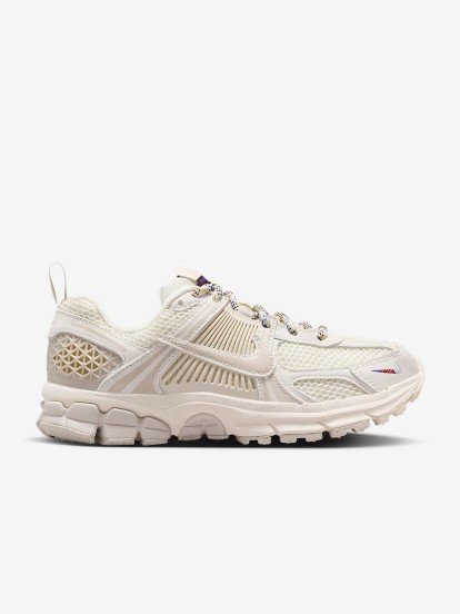 Zapatillas Nike Vomero 5 Beige Jnior
