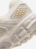 Sapatilhas Nike Vomero 5 Bege Jnior