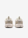 Sapatilhas Nike Vomero 5 Bege Jnior