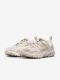 Sapatilhas Nike Vomero 5 Bege Jnior